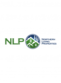 https://www.logocontest.com/public/logoimage/1429768973Northern Living Properties 7.png